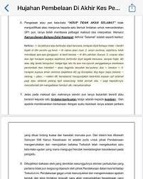 Sehingga kini, pihak berkuasa belum mengeluarkan sebarang kenyataan berhubung penahanan berkenaan. Berapakah Nilai Dan Harga Messrs Hafiz Zabir Rezal Facebook
