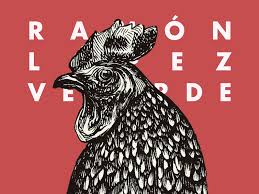 Su drama católico es de una. La Casa Del Poeta Celebra Los 100 Anos De La Sangre Devota