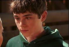 Pin by Melanie Hoffmeyer