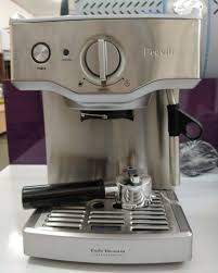 เครื่องชงกาแฟ asguard all in one รุ่น c3000a. à¹€à¸„à¸£ à¸­à¸‡à¸Šà¸‡à¸à¸²à¹à¸Ÿ à¹€à¸„à¸£ à¸­à¸‡à¸Šà¸‡à¸à¸²à¹à¸Ÿ à¸­ à¸•à¸²à¸¥