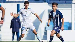 Check spelling or type a new query. 3uwad5hne A10m