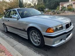 Image result for Arctic Silver 1996 BMW