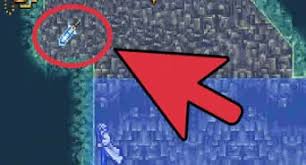 Its really a new fighting game. How To Do Fatalities In Mortal Kombat Karnage 12 Steps