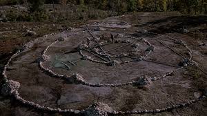 Also try the us department of veteran affairs.this department manages the military cemetery system. Film Freak Central Pet Sematary 1989 4k Ultra Hd Blu Ray Digital