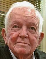 Lester Barwick Obituary (2019)