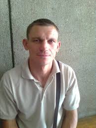 Особисті дані повне ім'я роман олегович яремчук народження 27 листопада 1995 (25 років) Oleg Petrakov Olegpro100 Twitter