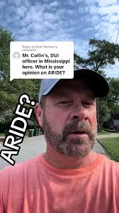 Dui King Mike Reid Attorney