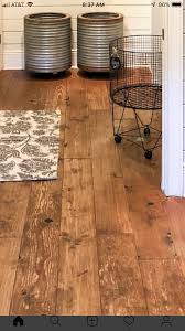 Pin By Tresa Hunter On Show Adrian Flooring Hardwood Floors Hardwood
