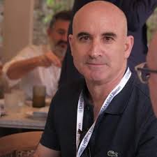 David Kramer (@KramerHudson)