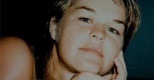 48 Hours: Behind the murder case against LAPD detective Stephanie Lazarus