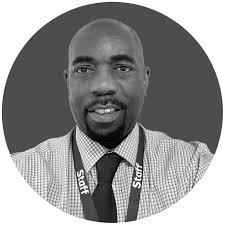 The Future of Supply Teaching: Building a 21st Century model