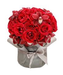 Your cart is empty the main goal of a cart is to store cool items that you can buy at flowwow. Rose Shop Near Me Cheaper Than Retail Price Buy Clothing Accessories And Lifestyle Products For Women Men