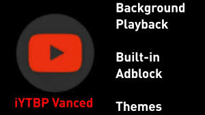 Si es un usuario de un teléfono android y no conoce pure tuber. How To Install Youtube Vanced Apk On Android Youtube Vanced Installation Guide