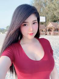 In terms of her relationship status, she is single. Fans ð'²ð'‚ð'ð'šð'‚ð'ð'‚ð'• ð'·ð'–ð'„ð'‰ð'‚ð'ð'†ð'†ð'šð'‚ð'Œð'–ð' Facebook