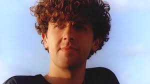 Jamie xx's 'Kill Dem' Is A Notting Hill Dancehall Homage