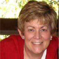 Jan Darwin's Instagram, Twitter & Facebook