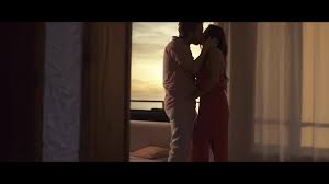 Filled With Your Love Streaming Video On Demand | Adult Empire