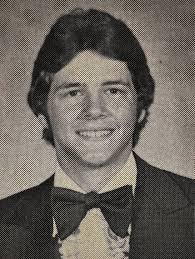 Purple &amp; Gold Magazine