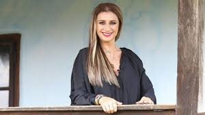 Impresarul a intrat în izolare și spune că nu prezintă simptome majore. Foto Anamaria Prodan Si A CumpÄƒrat Un Nou Animal De Companie Ce Alegere A FÄƒcut SoÅ£ia Lui LaurenÅ£iu Reghecampf