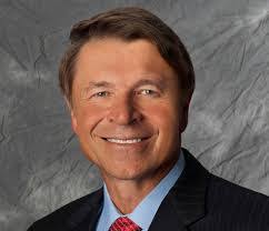 Dave Cote's Instagram, Twitter & Facebook