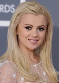• 56 378 просмотров 7 лет назад. Mika Nyuton Biografiya Foto Lichnaya Zhizn Slushat Pesni Onlajn 2021