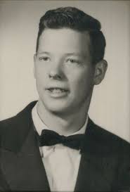 Mary L. Cobb Obituary February 22, 2024