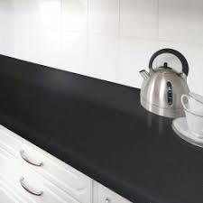 We did not find results for: Rust Oleum Kitchen Worktop Paint Transformation Kit Paint A Kitchen Worktop Rawlins Paints