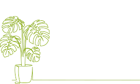 Search for health food shops and nutritional products in yeppoon, central, qld with truelocal business directory. Patient Information Health Yeppoon