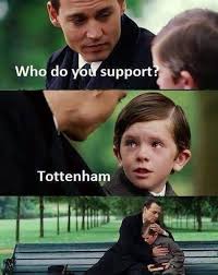 The best memes from instagram, facebook, vine, and twitter about arsenal vs tottenham. Facebook