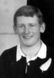 Christchurch Football Club