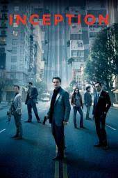 We would like to show you a description here but the site won't allow us. Inception Movie Review