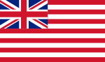 The united kingdom (uk) was formed from the unification of england, scotland, northern ireland, and wales. Union Jack Wikipedia