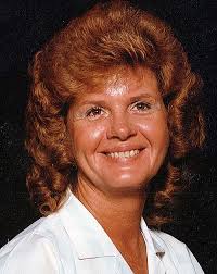 Jewel (Parrott) Blades, 67