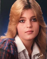 Cheryl Lynn Casebier Obituary May 3, 2025