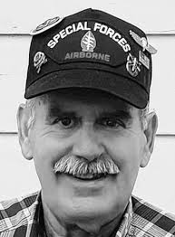 Clarence Walton Obituary (1949