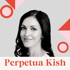 Rose Tinted Law The Podcast