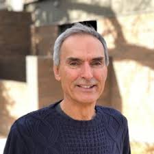 After an extensive career in the animal agriculture industry and more than  18 years at North American Renderers Association, Dr.