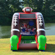 Maybe you would like to learn more about one of these? Giant Game Rentals Paradisepartyrentals281 Com Katy Tx