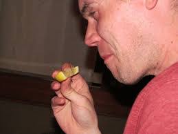 Jesse Byars's Instagram, Twitter & Facebook