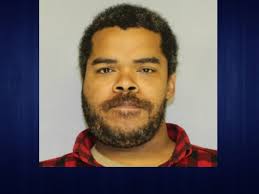 Gainesville man charged with aggravated child molestati...