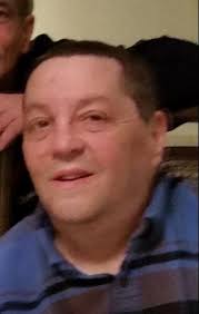 John Schapley Obituary (2021)