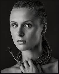 Madison Potter (@madyrosess) • Instagram photos and videos