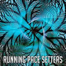 Running Pace Setters Songs Download Running Pace Setters Songs Mp3 Free Online Movie Songs Hungama Watch setters (2019) full movie watch free online. hungama