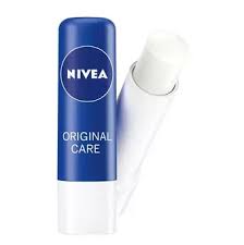 Harga pelembab bibir nivea di indomaret : 7 Lip Balm Nivea Untuk Bibir Hitam Ini Wajib Dicoba Lipsku Com