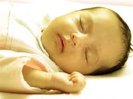 We did not find results for: Pencegahan Penyakit Kuning Pada Bayi Dan Orang Dewasa Halosehat