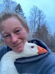 Appalachian community reaches one million members