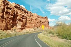 Answer 66 trivia questions about the road; Route 66 Trivia