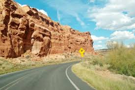 Answer 66 trivia questions about the road; Route 66 Trivia