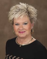 Tanya Shoemaker's Instagram, Twitter & Facebook