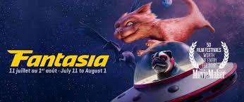 Watch z on shudder now. Twoohsix Com Master Z Ip Man Legacy Fantasia 2019 Movie Review